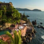 Los mejores 10 moteles clásicos »