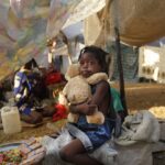 Los 10 Países Más Caros para Vivir en Latinoamérica »