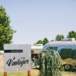 ¿Cuáles con los 5 Países de Latinoamérica con los hombres más atractivos? »