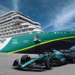 ¿Cuáles son los 5 pueblos más caros de México y por qué son tan populares? »