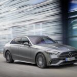 ¡Regent Seven Seas Cruises ofrece un crucero temático de carreras! »