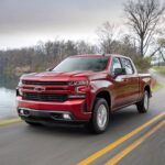 Los 5 países con mayor superficie de selva tropical del mundo »