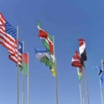 Los 16 mejores Autos del 2024 con tracción total »