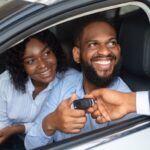 ¿Qué países tienen mayores reservas de oro? »