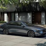 Gracias a Ford Motors, reabre la estación central de Michigan como centro cultural y tecnológico »