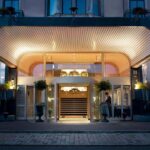 Descubriendo los Encantos de Estocolmo: Una Aventura Escandinava »