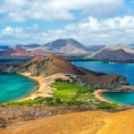 ¿Cuáles son los países que más turistas reciben al año en Latinoamérica? »