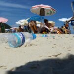 Un Viaje a lo Impactante »