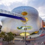 ¿Cuáles son los destinos más recomendados para conocer la cultura mexicana? »