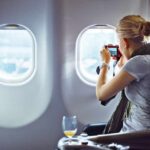 Guía de Lugares Imperdibles »