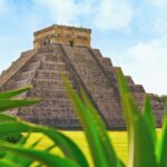 ¿Cuáles son los mejores destinos de viaje en México para viajeros principiantes? »