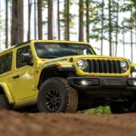 GMC: ¿Estilo sobre sustancia? »