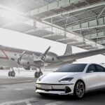 Los 10 Modelos de SUVs Más Populares a Nivel Mundial en el 2024 »