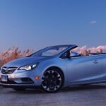 City Auto Mitsubishi sobre el servicio a su comunidad de Middle Tennessee como nuevo socio concesionario »