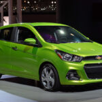 Volkswagen anuncia la estructura de la oferta para los renovados Golf GTI y Golf R del 2025 »