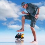 Los 10 lugares más fotogénicos de Argentina »