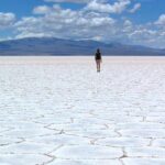 Jeep, solo una estrategia de marketing »