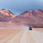 Descubre las Mejores Ofertas de Viaje en estos Momentos »