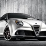 Los 5 mayores fracasos de Fiat »