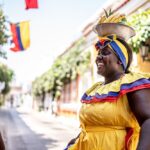 Los 5 mejores modelos de Honda »