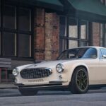 Paraísos tropicales con conciencia ecológica »