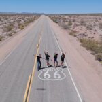 Las 7 ciudades más musicales de Estados Unidos »