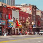 Descubre los 5 Subaru que Superarán Todas tus Expectativas »