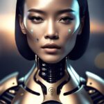 Ventajas de los Autos Eléctricos de Carga Rápida vs. Autos Convencionales »