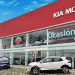 Destinos del Caribe más populares entre los jóvenes en el 2024 »