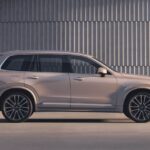 7 Destinos que ofrecen la mejor combinación de aventura y lujo »