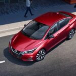 Calidad, Innovación y Confiabilidad »