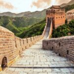 Las 7 Ciudades Más Fascinantes del Mundo para Explorar »
