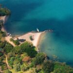 Los Lugares Más Fascinantes de México para los Amantes de la Aventura »