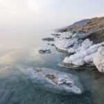 Los 10 Lugares Más Impresionantes de Latinoamérica para una Aventura Única »