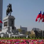 El Kia Telluride vuelve a ser reconocido como líder del segmento por los premios “J.D. Power 2025 U.S. ALG Residual Value Awards” »