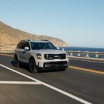 Mi Guía para Explorar la Capital Andina »