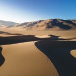 Los 3 Destinos Más Extremadamente Inexplorados para los Valientes »