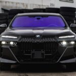 5 Retiros Espirituales en Rincones Remotos del Mundo »