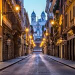 Los 5 Autos Híbridos Más Avanzados del 2025: Eficiencia y Potencia »