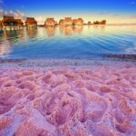 Los 7 Destinos Más Románticos para Escapadas en Pareja en el 2025 »