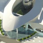 Los Mejores Destinos para Turismo de Aventura este Año »