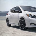 Tecnología y Estilo en Su Máxima Expresión »