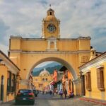 Siete modelos de Kia son incluidos en la lista de premios de un importante medio »