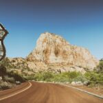 Mitsubishi da a conocer el precio del nuevo Outlander del 2025 »