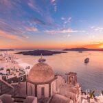 Las Playas Más Limpias del Mundo en el 2025 »