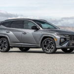 Dos populares vehículos Kia fueron premiados y considerados por los editores de un importante medio »