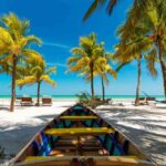 espacio, confort y aventura »