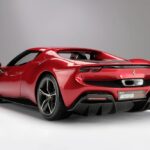 espacio, confort y aventura »