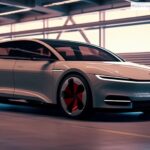 potencia, diseño y pura emoción »