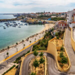 Los 5 Autos del 2025 Más Económicos que No Sacrifican Estilo ni Tecnología »